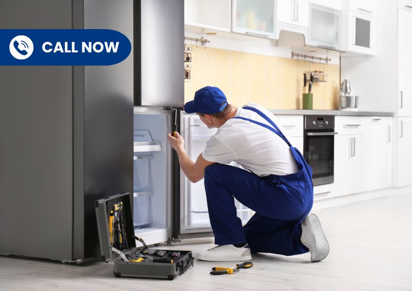 Milldale CT Appliance Repair Company